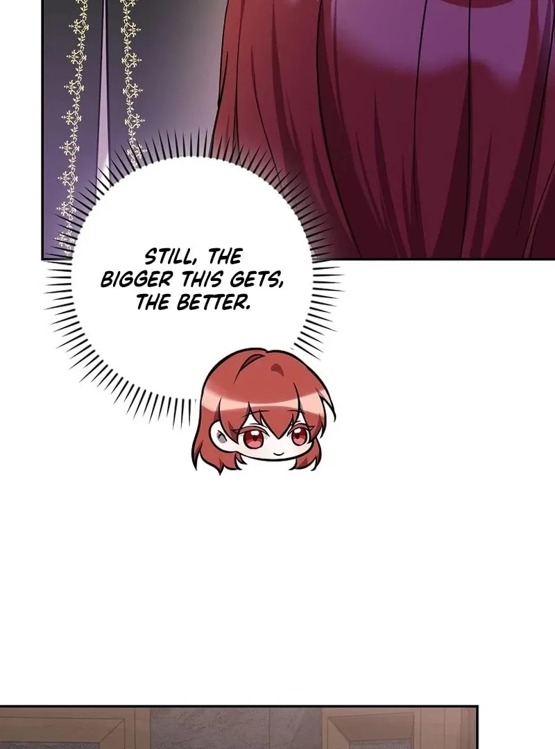 I Will Return My New Brother Chapter 24 page 40 - 