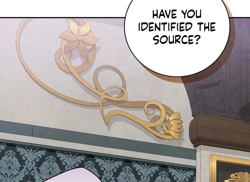 I Will Return My New Brother Chapter 24 page 44 - 
