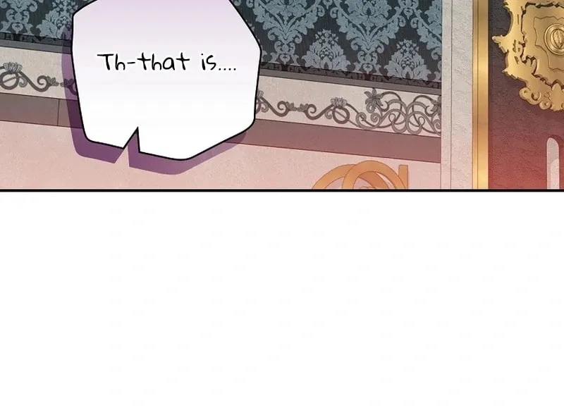 I Will Return My New Brother Chapter 24 page 45 - 