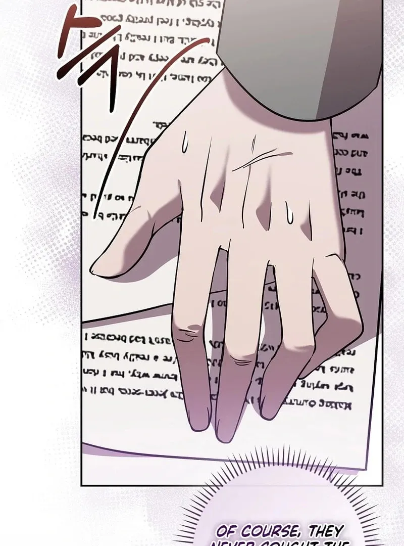 I Will Return My New Brother Chapter 24 page 50 - 