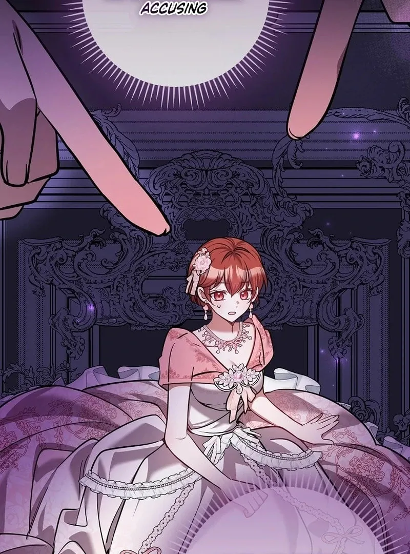 I Will Return My New Brother Chapter 24 page 52 - 