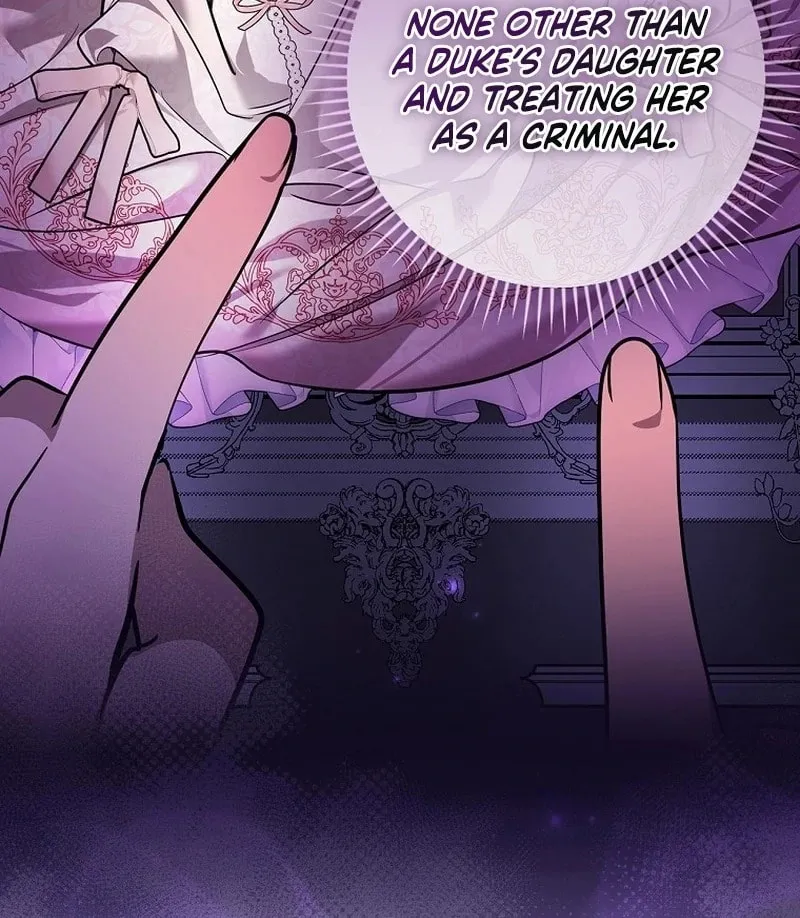 I Will Return My New Brother Chapter 24 page 53 - 