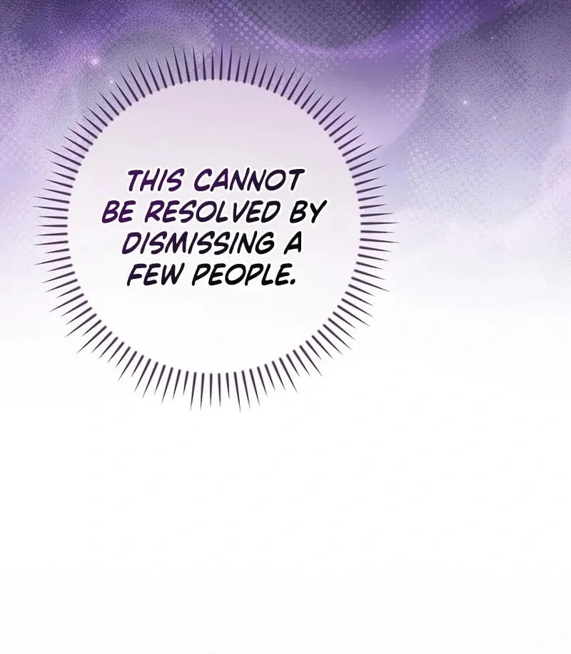 I Will Return My New Brother Chapter 24 page 54 - 