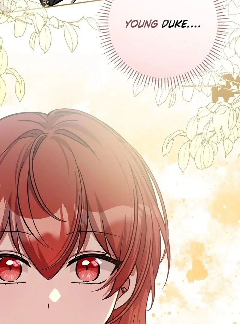 I Will Return My New Brother Chapter 24 page 61 - 