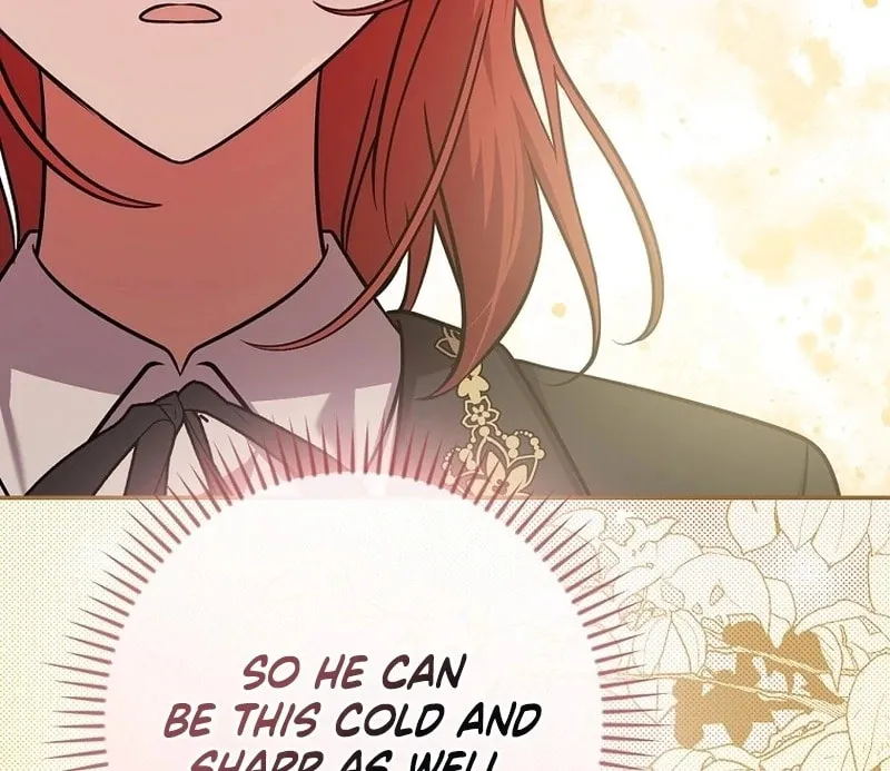I Will Return My New Brother Chapter 24 page 62 - 