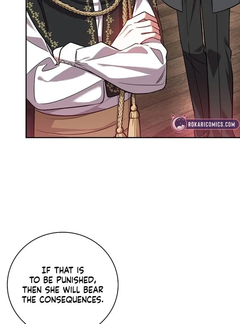 I Will Return My New Brother Chapter 24 page 65 - 