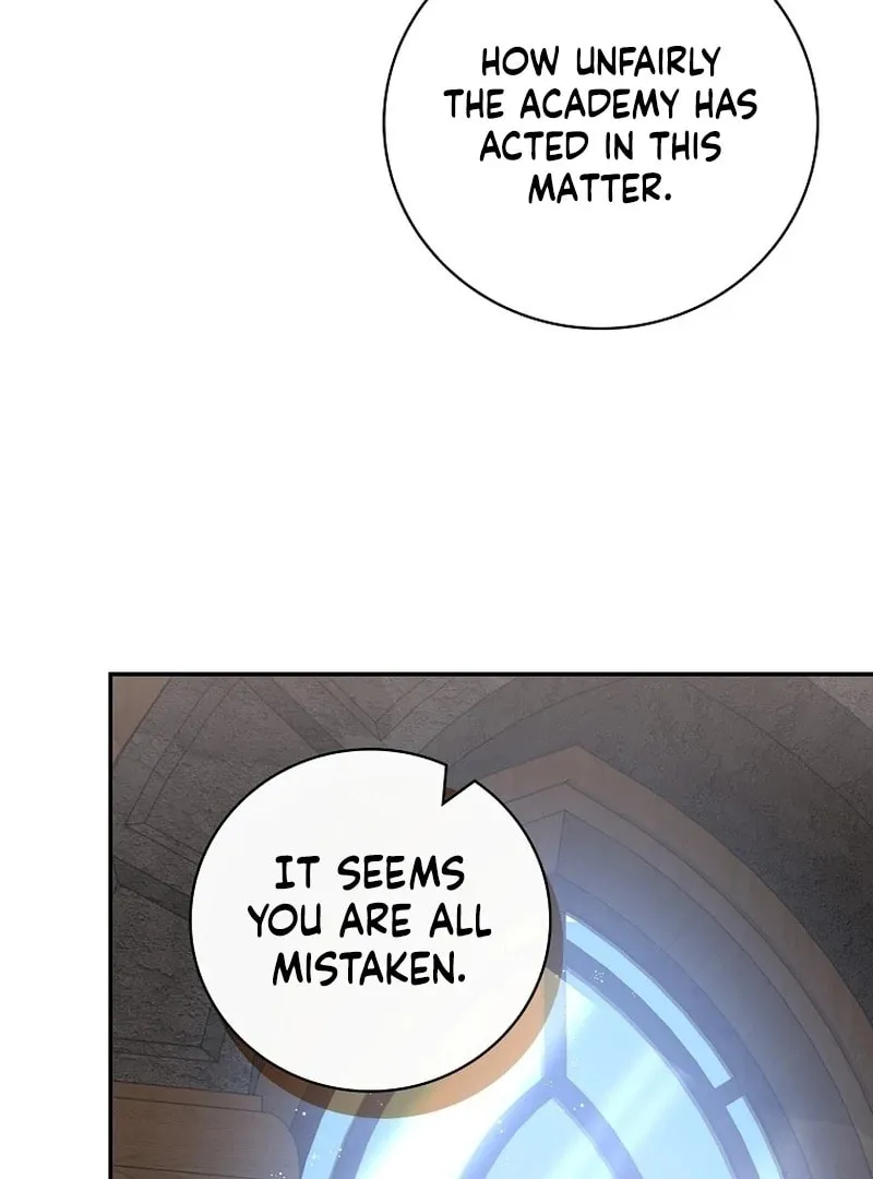 I Will Return My New Brother Chapter 24 page 67 - 