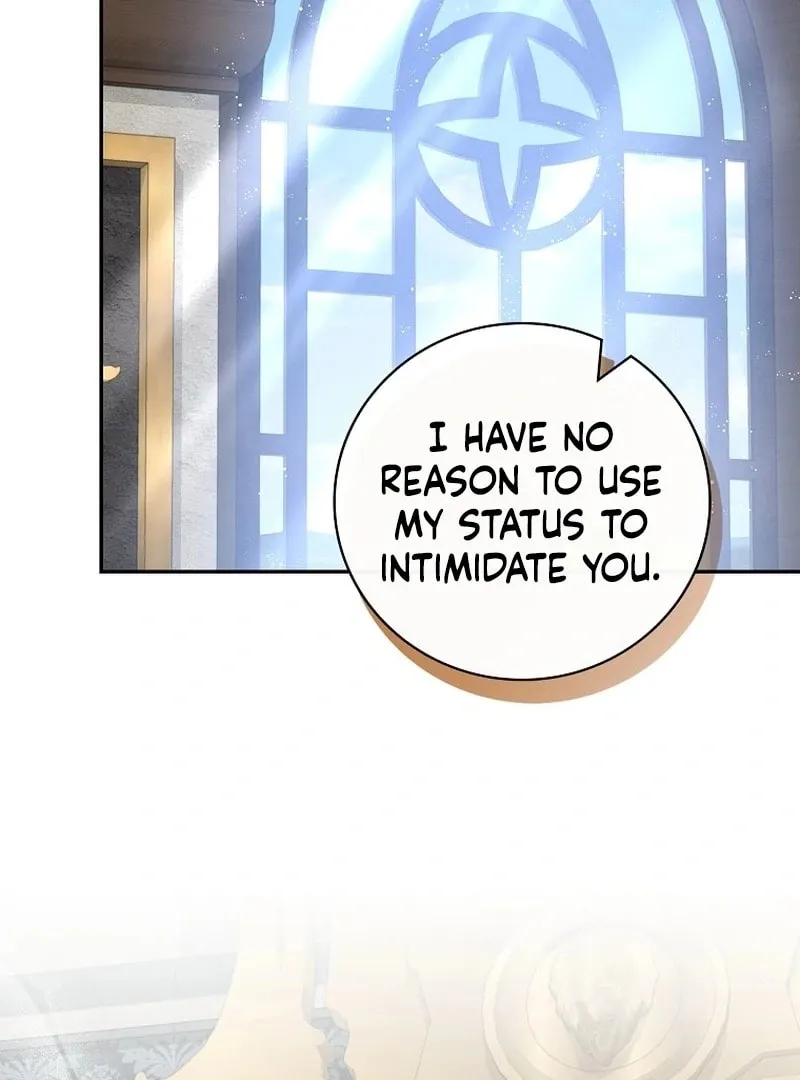 I Will Return My New Brother Chapter 24 page 68 - 