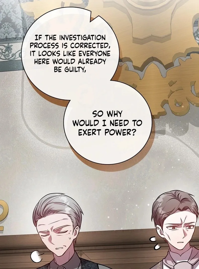 I Will Return My New Brother Chapter 24 page 69 - 