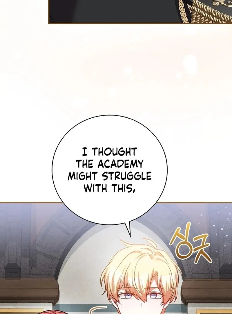 I Will Return My New Brother Chapter 24 page 74 - 