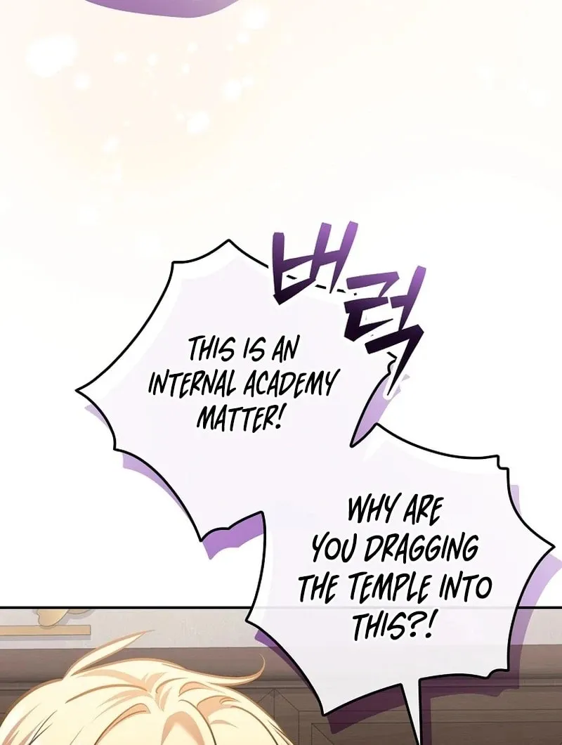 I Will Return My New Brother Chapter 24 page 79 - 