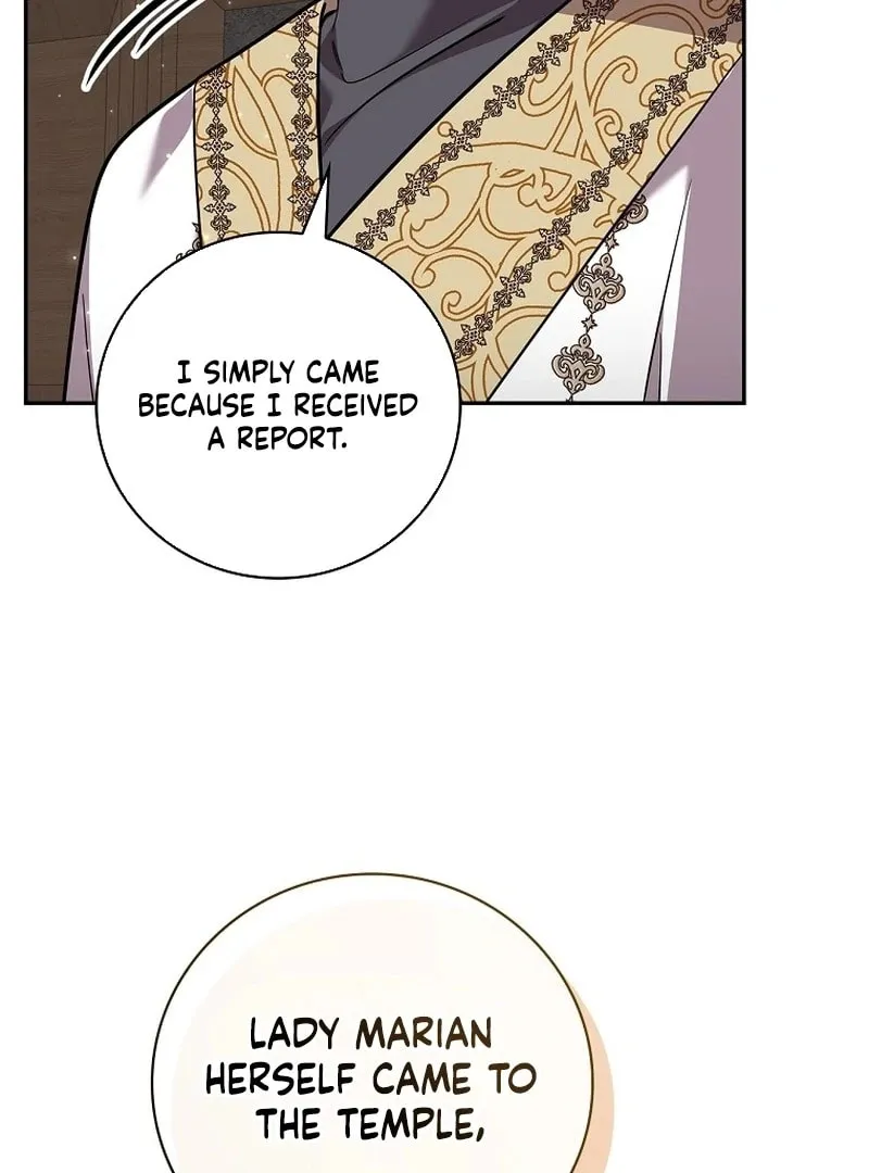 I Will Return My New Brother Chapter 24 page 82 - 