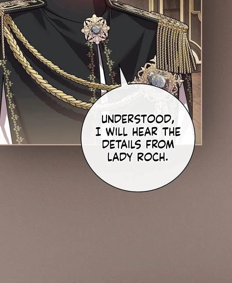 I Will Return My New Brother Chapter 24 page 89 - 