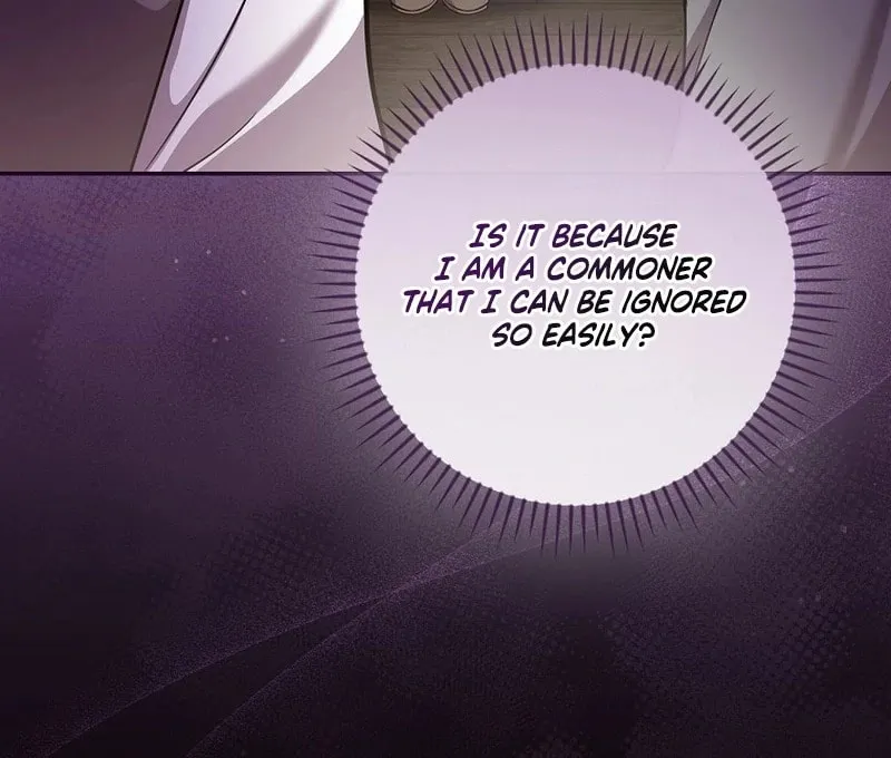 I Will Return My New Brother Chapter 24 page 10 - 