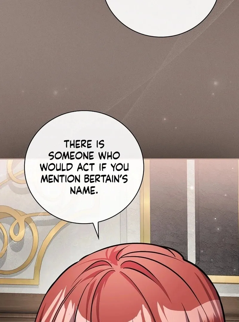 I Will Return My New Brother Chapter 24 page 91 - 