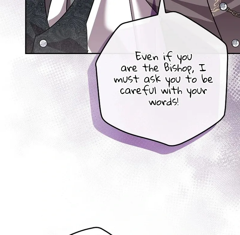 I Will Return My New Brother Chapter 24 page 97 - 