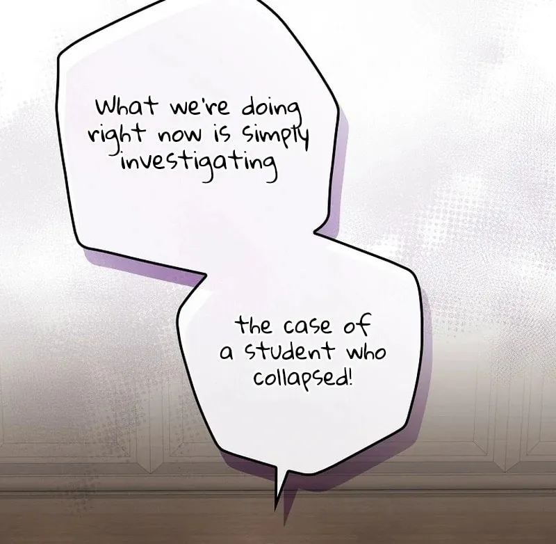 I Will Return My New Brother Chapter 24 page 98 - 