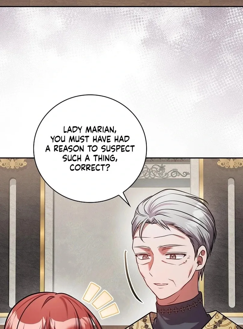 I Will Return My New Brother Chapter 24 page 100 - 