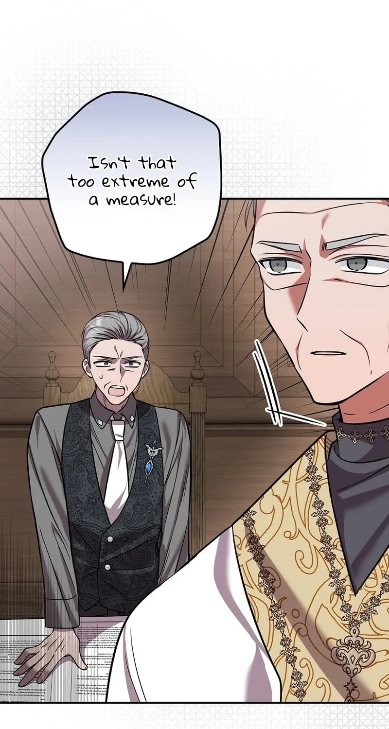I Will Return My New Brother Chapter 25 page 15 - 