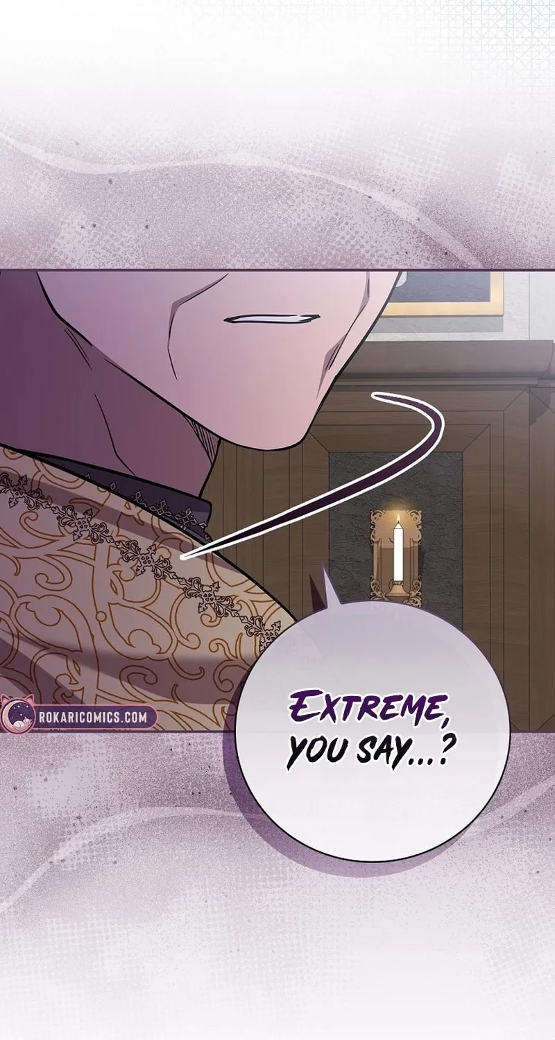 I Will Return My New Brother Chapter 25 page 16 - 