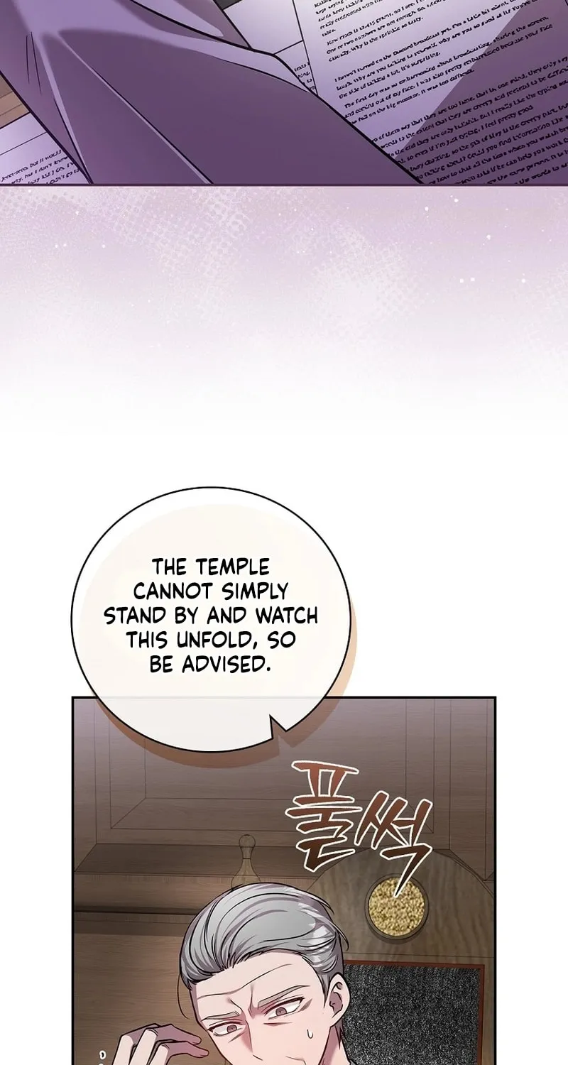 I Will Return My New Brother Chapter 25 page 22 - 