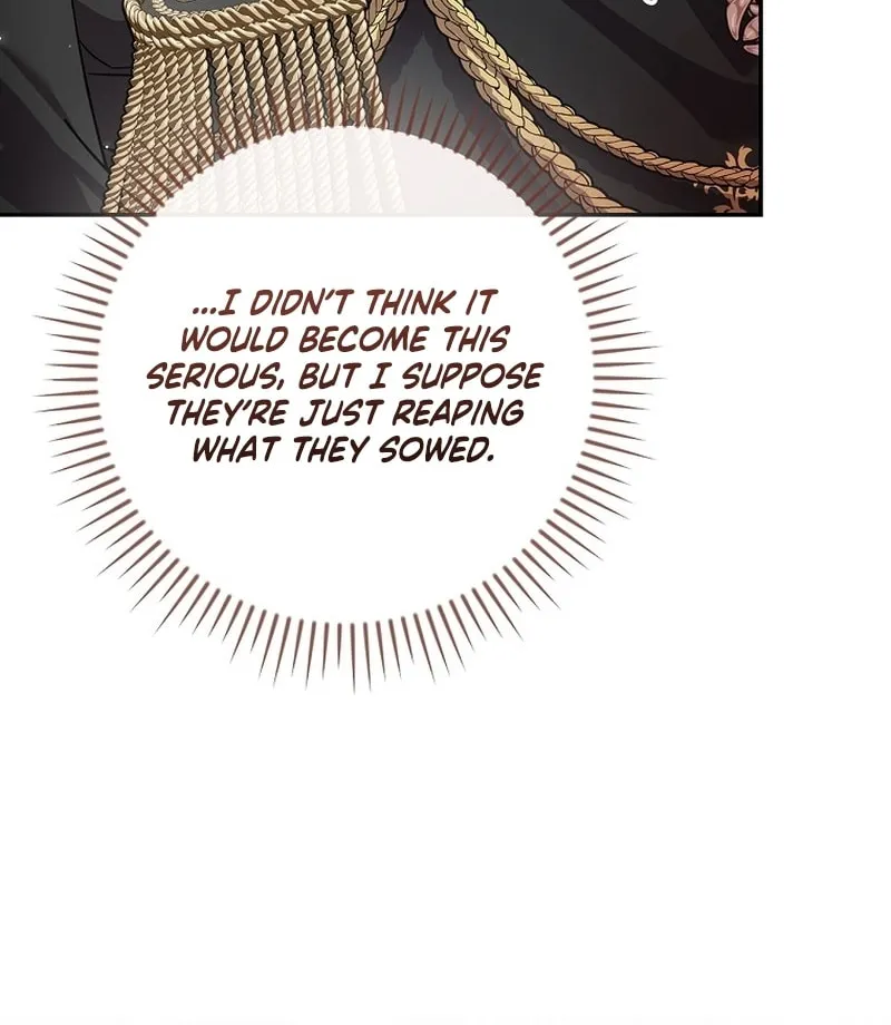 I Will Return My New Brother Chapter 25 page 26 - 