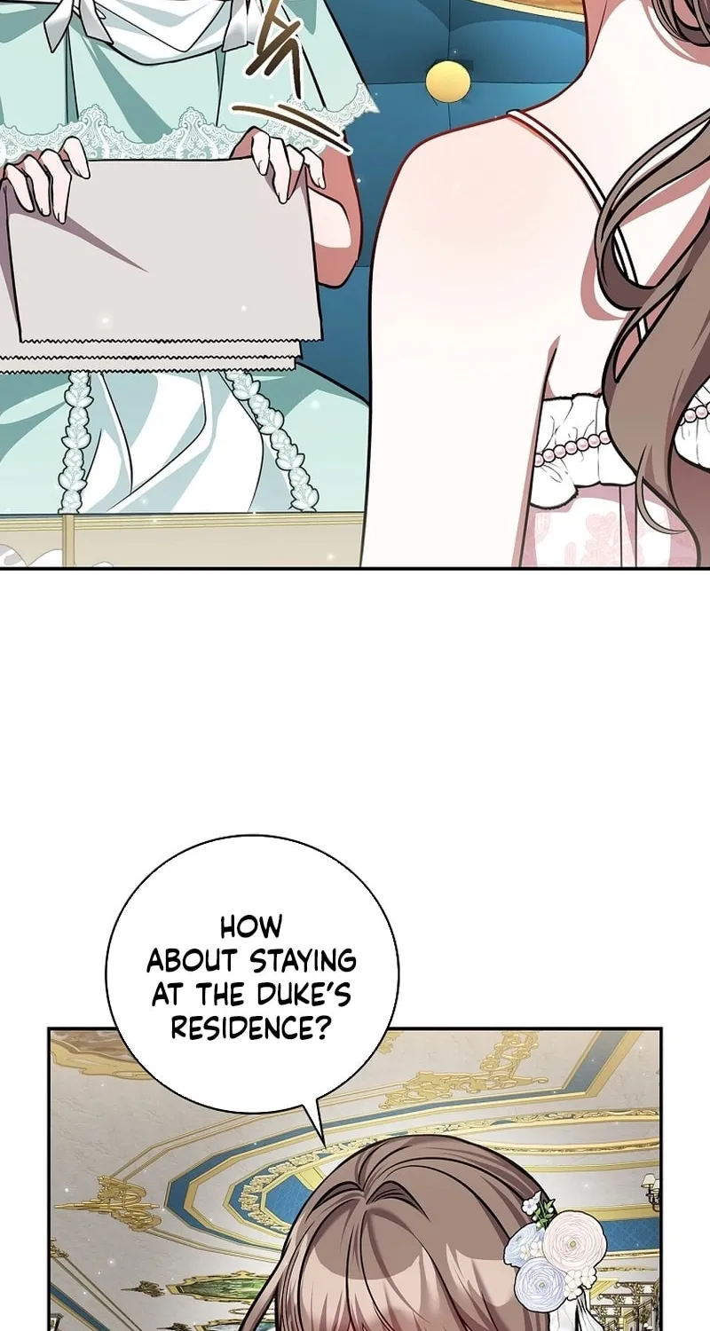 I Will Return My New Brother Chapter 25 page 32 - 