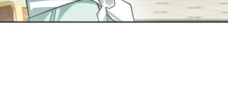 I Will Return My New Brother Chapter 25 page 47 - 