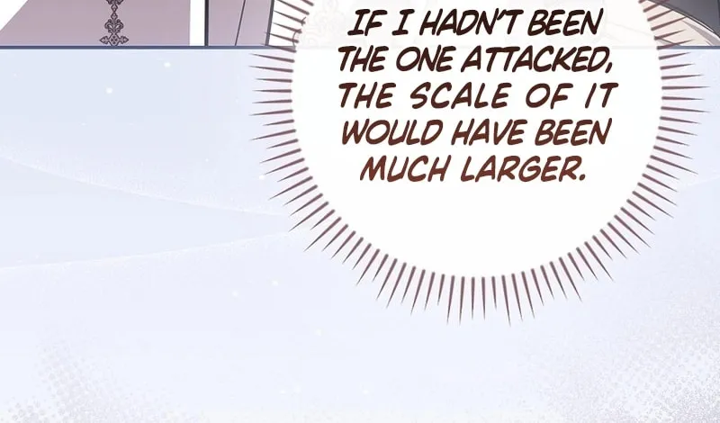 I Will Return My New Brother Chapter 25 page 53 - 