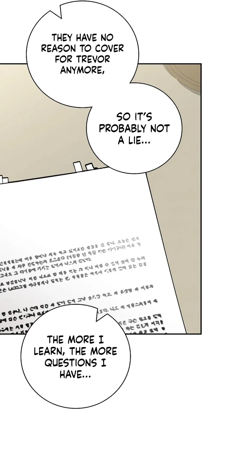 I Will Return My New Brother Chapter 25 page 60 - 