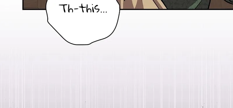 I Will Return My New Brother Chapter 25 page 7 - 