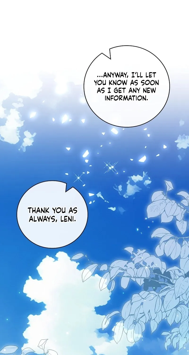 I Will Return My New Brother Chapter 25 page 61 - 