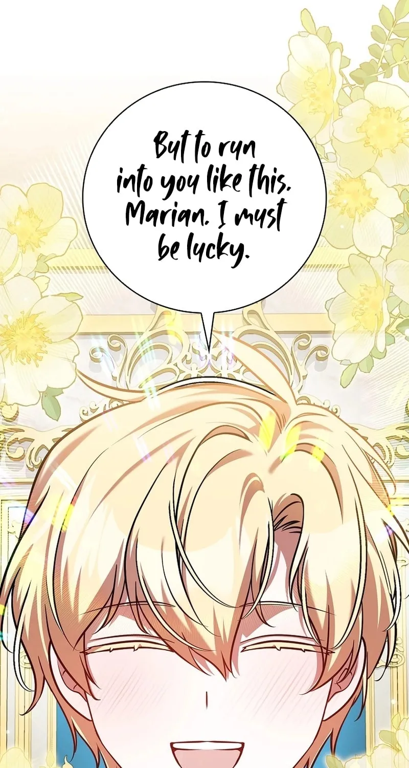 I Will Return My New Brother Chapter 25 page 66 - 