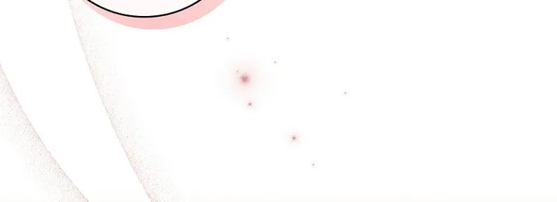 I Will Return My New Brother Chapter 25 page 92 - 
