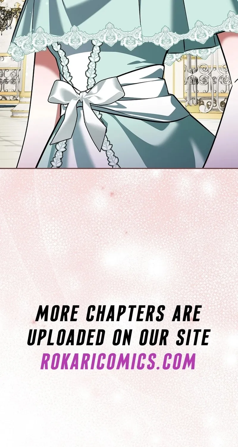 I Will Return My New Brother Chapter 25 page 94 - 