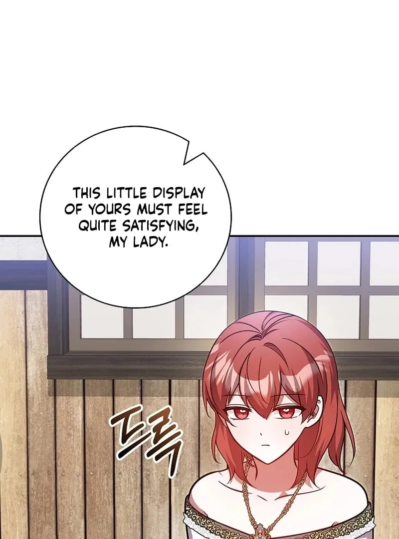I Will Return My New Brother Chapter 26 page 11 - 