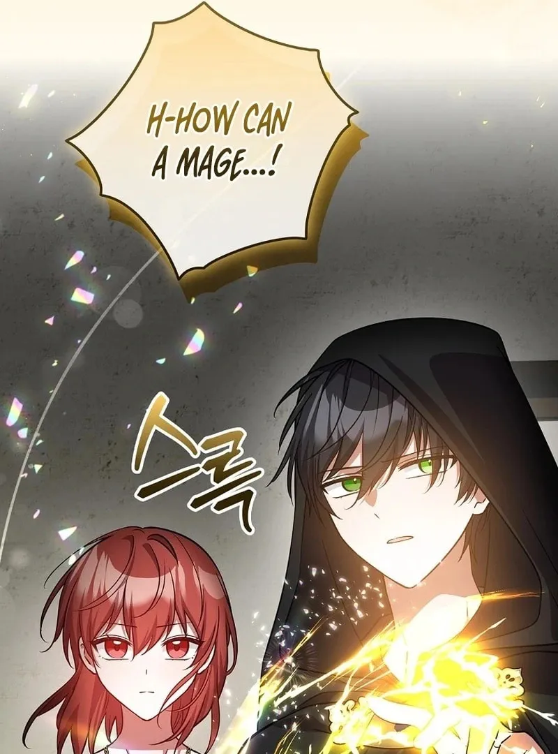 I Will Return My New Brother Chapter 26 page 103 - 