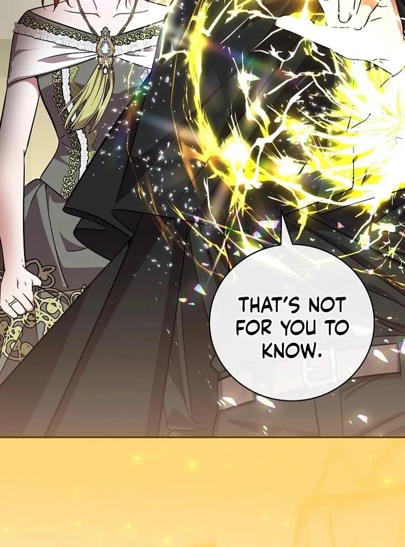 I Will Return My New Brother Chapter 26 page 104 - 