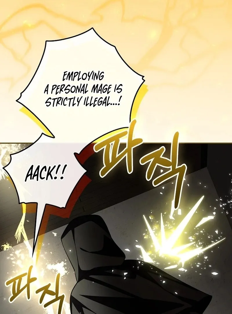 I Will Return My New Brother Chapter 26 page 105 - 