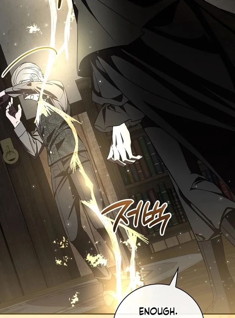 I Will Return My New Brother Chapter 26 page 106 - 