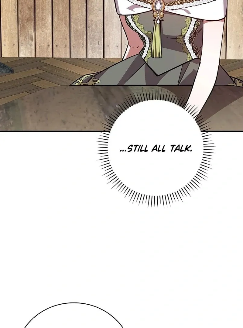 I Will Return My New Brother Chapter 26 page 12 - 