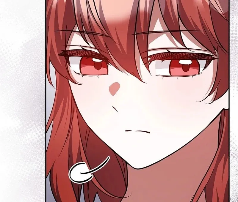 I Will Return My New Brother Chapter 26 page 111 - 
