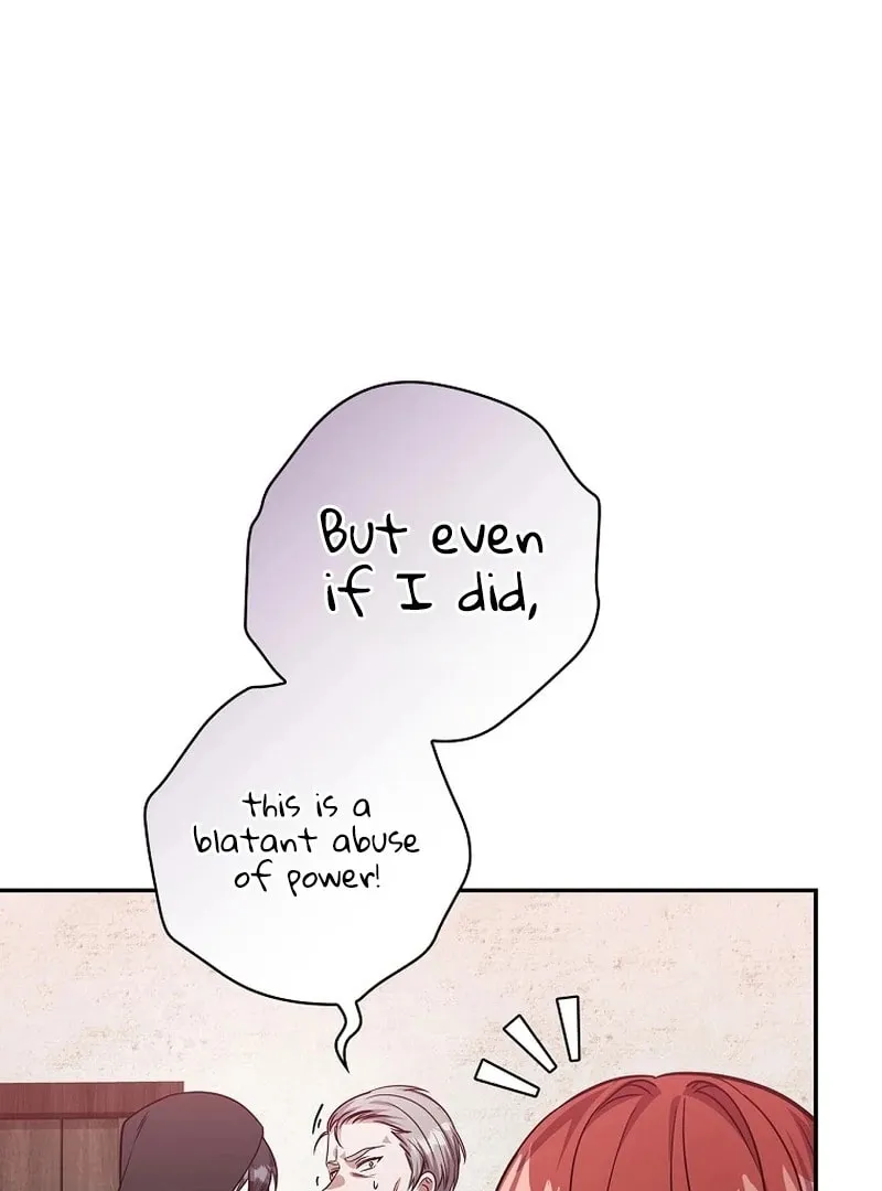 I Will Return My New Brother Chapter 26 page 113 - 
