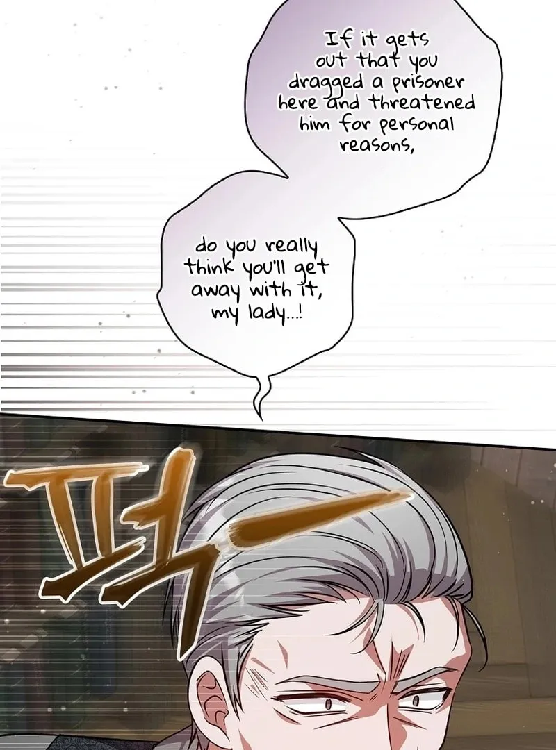 I Will Return My New Brother Chapter 26 page 115 - 