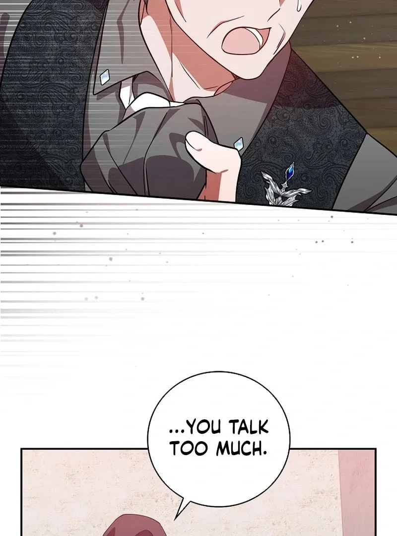 I Will Return My New Brother Chapter 26 page 116 - 