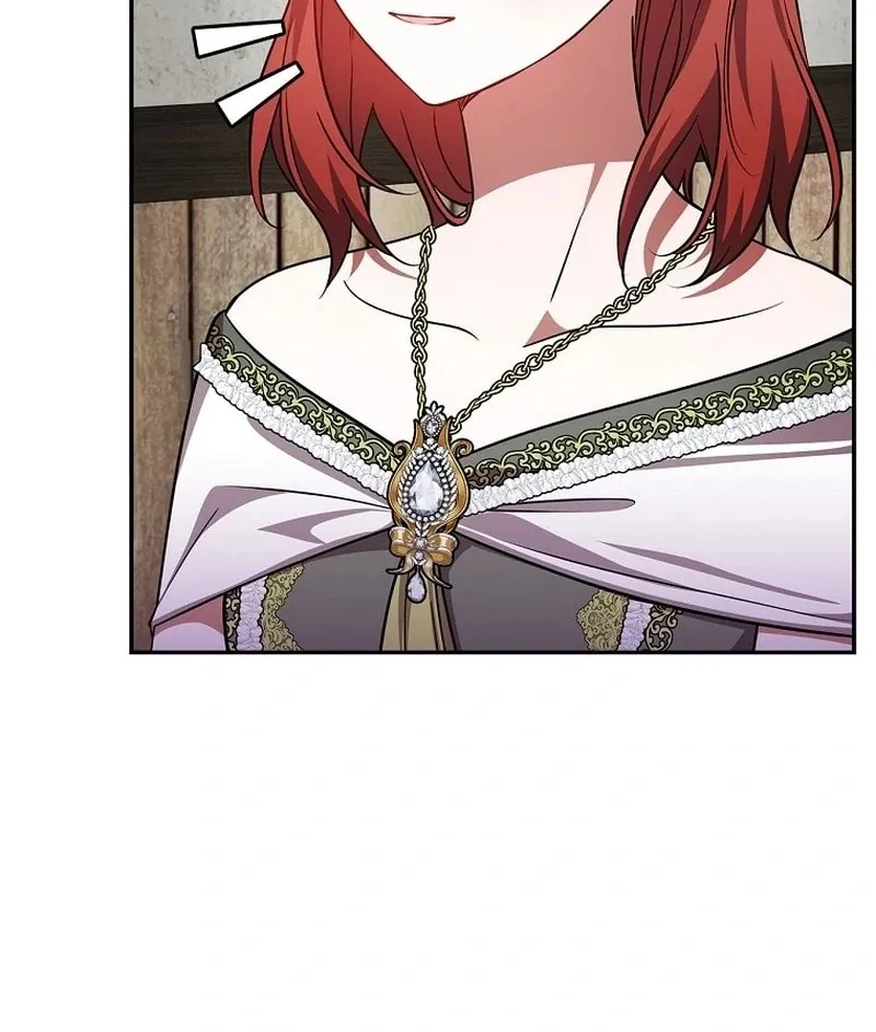 I Will Return My New Brother Chapter 26 page 121 - 
