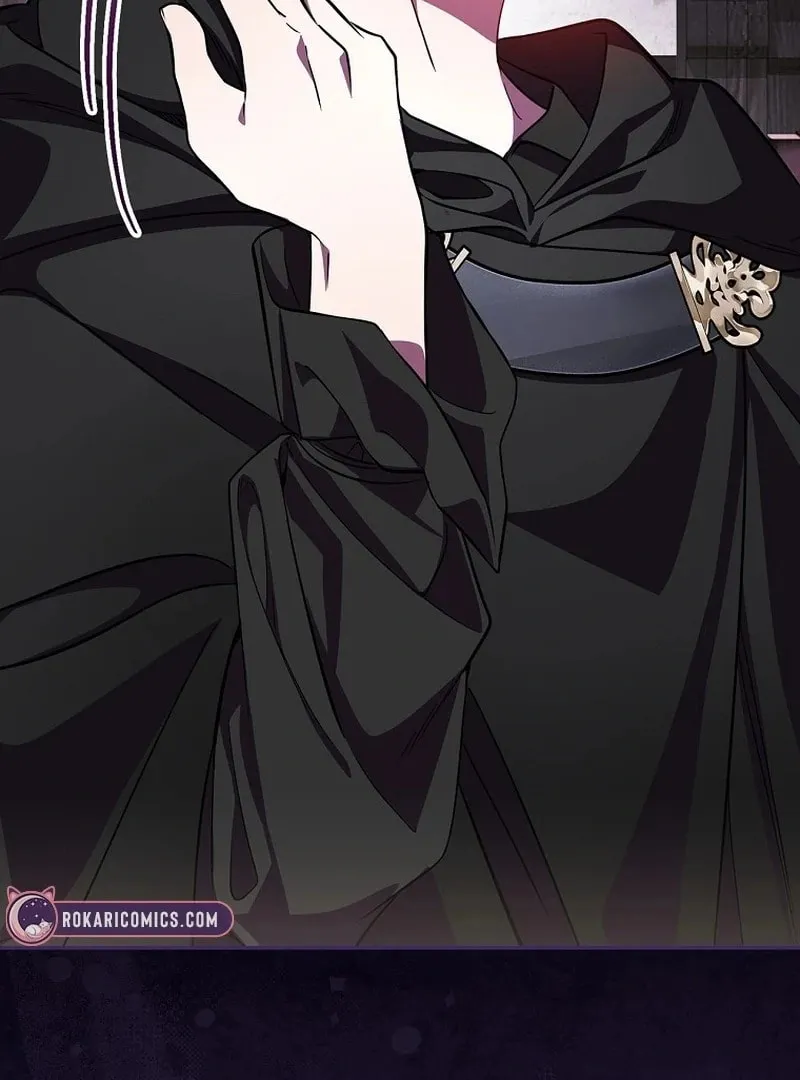 I Will Return My New Brother Chapter 26 page 123 - 