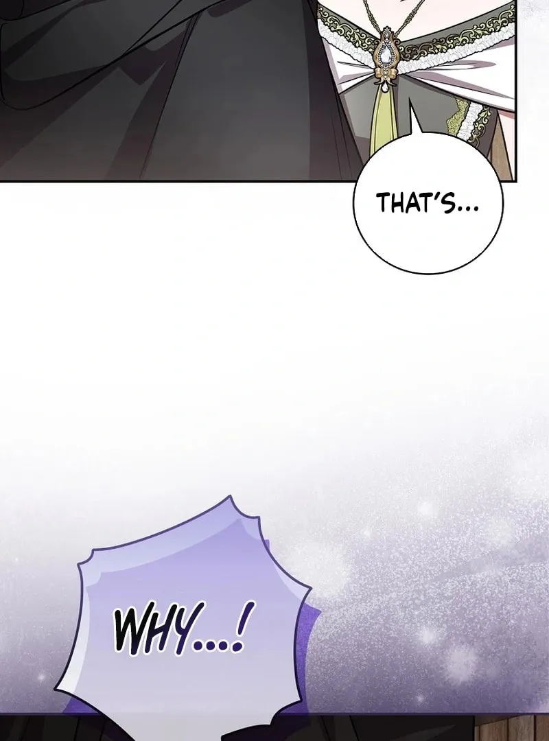 I Will Return My New Brother Chapter 26 page 125 - 