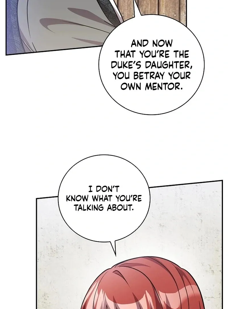 I Will Return My New Brother Chapter 26 page 14 - 