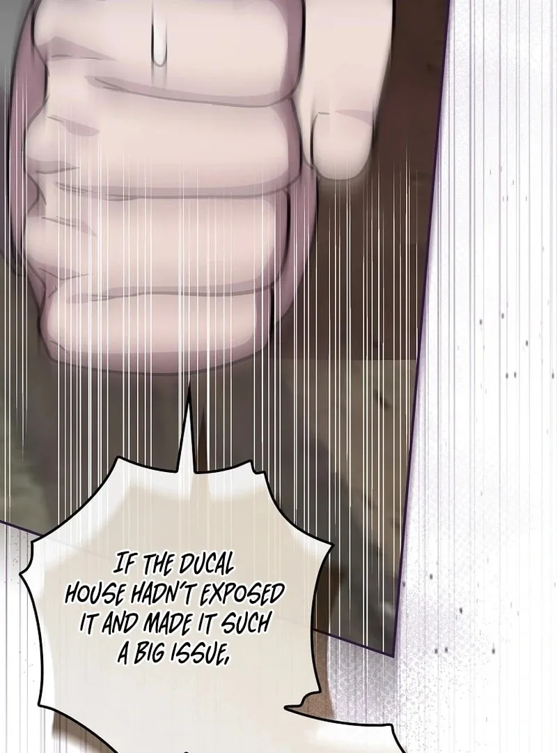 I Will Return My New Brother Chapter 26 page 17 - 